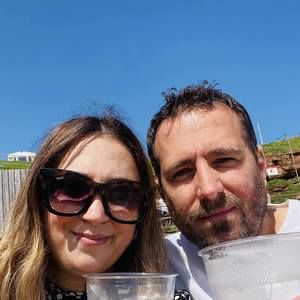 Meet your Posher, Bianca